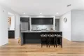 Property photo of 10 Cyathea Street Drouin VIC 3818