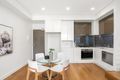 Property photo of 301D/797 Botany Road Rosebery NSW 2018