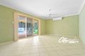 Property photo of 28 Eucalypt Lane Tomerong NSW 2540