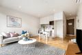 Property photo of 104/39 Riversdale Road Hawthorn VIC 3122