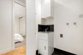 Property photo of 104/39 Riversdale Road Hawthorn VIC 3122
