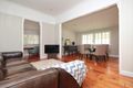 Property photo of 21 Salisbury Road Ipswich QLD 4305