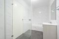 Property photo of 7/17-19 Sinclair Avenue Blacktown NSW 2148