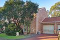 Property photo of 7/17-19 Sinclair Avenue Blacktown NSW 2148