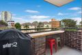 Property photo of 7/3-5 Giddings Avenue Cronulla NSW 2230