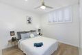 Property photo of 505/3 Fourth Street Bowden SA 5007