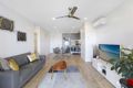 Property photo of 505/3 Fourth Street Bowden SA 5007