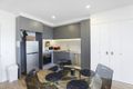 Property photo of 505/3 Fourth Street Bowden SA 5007
