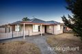 Property photo of 56 Coburns Road Melton South VIC 3338