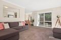 Property photo of 2/23 Woodland Grove Briar Hill VIC 3088
