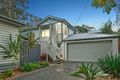 Property photo of 2/23 Woodland Grove Briar Hill VIC 3088