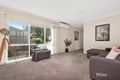 Property photo of 2/23 Woodland Grove Briar Hill VIC 3088