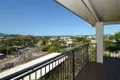 Property photo of 5/27 Gilbert Crescent Castle Hill QLD 4810