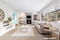 Property photo of 15 Prescott Street Farrer ACT 2607