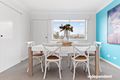Property photo of 15 Prescott Street Farrer ACT 2607