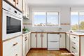 Property photo of 15 Prescott Street Farrer ACT 2607