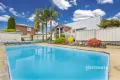 Property photo of 8 Olympic Court Penguin TAS 7316