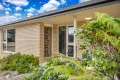 Property photo of 8 Olympic Court Penguin TAS 7316