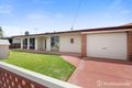 Property photo of 7 Balfour Street South Kalgoorlie WA 6430