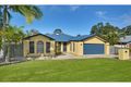Property photo of 10 Dawes Drive Buderim QLD 4556