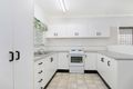 Property photo of 16 Cleland Street Gordonvale QLD 4865