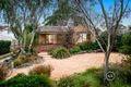 Property photo of 49 Edwards Street Lower Plenty VIC 3093