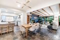 Property photo of 49 Edwards Street Lower Plenty VIC 3093