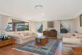 Property photo of 13 Wills Place Casino NSW 2470