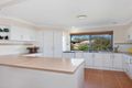 Property photo of 13 Wills Place Casino NSW 2470