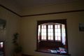 Property photo of 17 Frederick Street Newtown QLD 4305