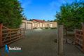 Property photo of 14-16 Alva Avenue Park Orchards VIC 3114