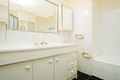 Property photo of 1 Murchison Street Sylvania NSW 2224