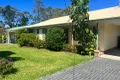 Property photo of 147 Macleans Point Road Sanctuary Point NSW 2540