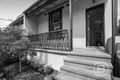 Property photo of 49 Epsom Road Kensington VIC 3031