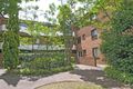 Property photo of 5/9 Broughton Road Artarmon NSW 2064