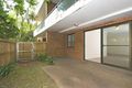 Property photo of 5/9 Broughton Road Artarmon NSW 2064