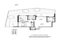 Property photo of 5/9 Broughton Road Artarmon NSW 2064