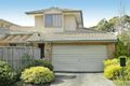 Property photo of 3/8 St Clair Crescent Mount Waverley VIC 3149
