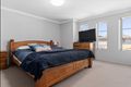 Property photo of 48 Cappuccino Drive Baldivis WA 6171