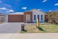 Property photo of 48 Cappuccino Drive Baldivis WA 6171