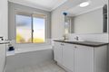 Property photo of 48 Cappuccino Drive Baldivis WA 6171