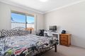 Property photo of 48 Cappuccino Drive Baldivis WA 6171