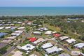 Property photo of 5 Swan View Court Toogoom QLD 4655