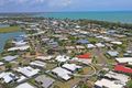 Property photo of 5 Swan View Court Toogoom QLD 4655