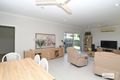 Property photo of 5 Swan View Court Toogoom QLD 4655