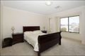 Property photo of 16 Tarradee Circuit Thornlie WA 6108