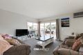 Property photo of 22 Swansea Road Chelsea VIC 3196