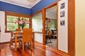 Property photo of 22 Ebden Street Ainslie ACT 2602