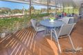 Property photo of 8 Saint Martin Court Deception Bay QLD 4508