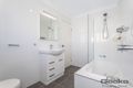 Property photo of 8 Saint Martin Court Deception Bay QLD 4508